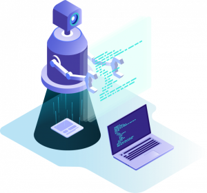 Разработка сайта для автоматизации бизнес-процессов в Коте-Кинабалу