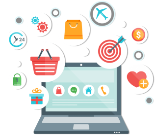 Разработка площадки электронной коммерции в Коте-Кинабалу