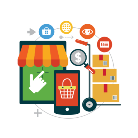 Разработка сложного сайта для сферы логистики в Коте-Кинабалу